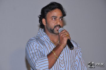 Ee Premalo Anni Ekkuve Movie Audio Launch